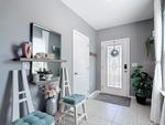 4 bedroom House for sale in Kissimmee