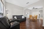 4 bedroom House for sale in Davenport