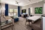 3 schlafzimmer Wohnung 
zum verkauf in Winter Garden 
