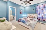 15 bedroom House for sale in Kissimmee