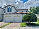 4 bedroom Townhouse for sale in Davenport
