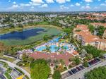 3 bedroom Apartment for sale in Kissimmee