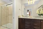 7 bedroom House for sale in Kissimmee