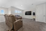 5 bedroom House for sale in Kissimmee