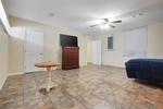 4 bedroom House for sale in Kissimmee