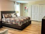 6 bedroom House for sale in Davenport