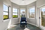 3 bedroom Apartment for sale in Winter Garden