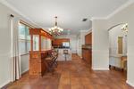 4 bedroom House for sale in Kissimmee