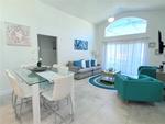 4 bedroom House for sale in Kissimmee