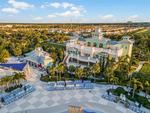 8 bedroom House for sale in Kissimmee