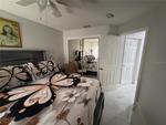 4 bedroom House for sale in Kissimmee