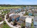 2 bedroom House for sale in Kissimmee