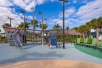 5 bedroom House for sale in Kissimmee