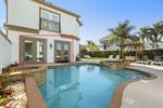 7 bedroom House for sale in Reunion