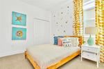 10 bedroom House for sale in Kissimmee