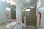 5 bedroom House for sale in Reunion