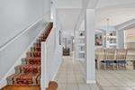 6 bedroom House for sale in Davenport