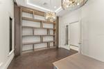6 bedroom House for sale in Windermere