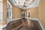 4 bedroom House for sale in Windermere