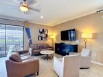 8 bedroom House for sale in Kissimmee