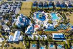8 bedroom House for sale in Kissimmee