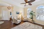 5 bedroom House for sale in Davenport
