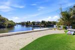5 bedroom House for sale in Anna Maria