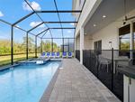 6 bedroom House for sale in Davenport