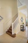 6 bedroom Huis te koop in Davenport
