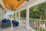 5 bedroom House for sale in Reunion