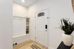 5 bedroom Townhouse for sale in Kissimmee