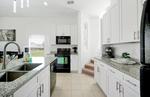 5 bedroom House for sale in Davenport