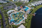 8 bedroom House for sale in Kissimmee