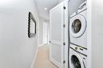 3 bedroom Apartment for sale in Reunion