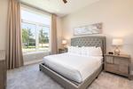 7 bedroom House for sale in Kissimmee