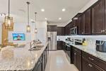 5 bedroom Townhouse for sale in Kissimmee