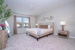 5 bedroom Townhouse for sale in Davenport