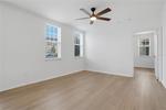 2 bedroom Apartment for sale in Kissimmee