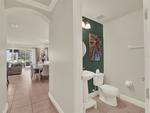 5 bedroom House for sale in Kissimmee