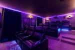 8 bedroom House for sale in Davenport
