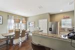 4 bedroom Townhouse for sale in Kissimmee