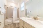 3 bedroom House for sale in Kissimmee