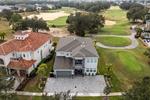 10 bedroom House for sale in Kissimmee