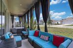 5 bedroom House for sale in Davenport