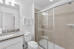 5 bedroom Townhouse for sale in Kissimmee