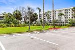 3 bedroom Apartment for sale in Treasure Island