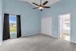 3 bedroom House for sale in Davenport