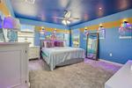 5 bedroom House for sale in Davenport