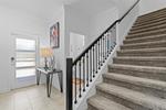 4 bedroom Rijtjes Huis te koop in Davenport