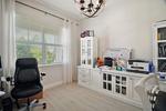 5 bedroom House for sale in Davenport